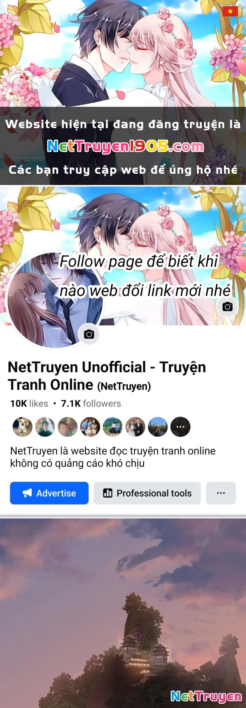 Đô Thị Cực Phẩm Y Thần Chapter 278 - 1