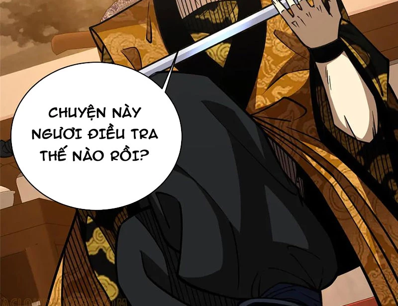 Đô Thị Cực Phẩm Y Thần Chapter 278 - 5