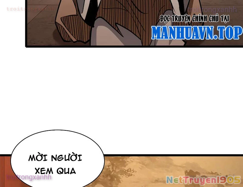 Đô Thị Cực Phẩm Y Thần Chapter 278 - 9