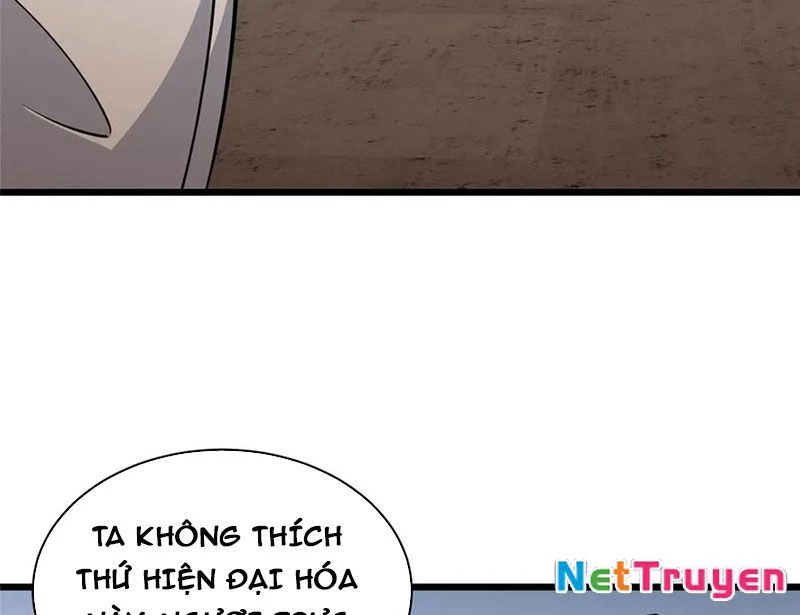 Đô Thị Cực Phẩm Y Thần Chapter 278 - 11