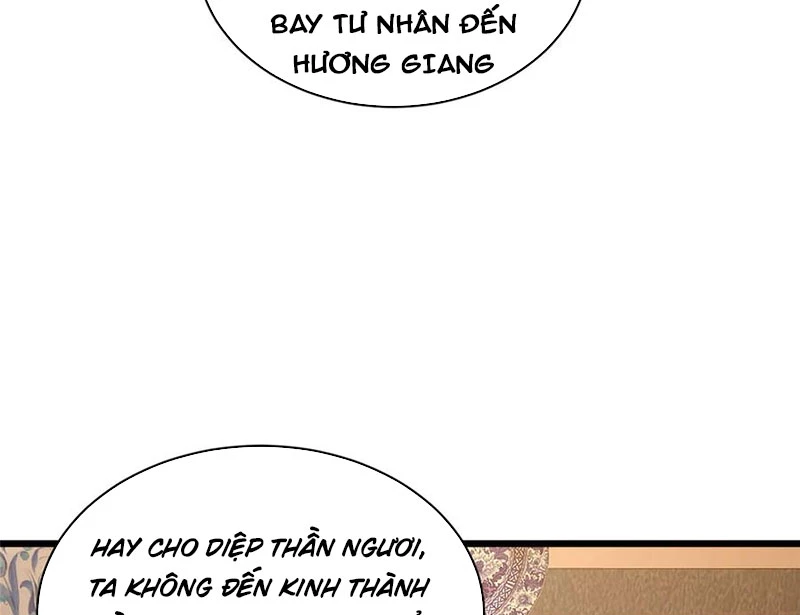 Đô Thị Cực Phẩm Y Thần Chapter 278 - 15