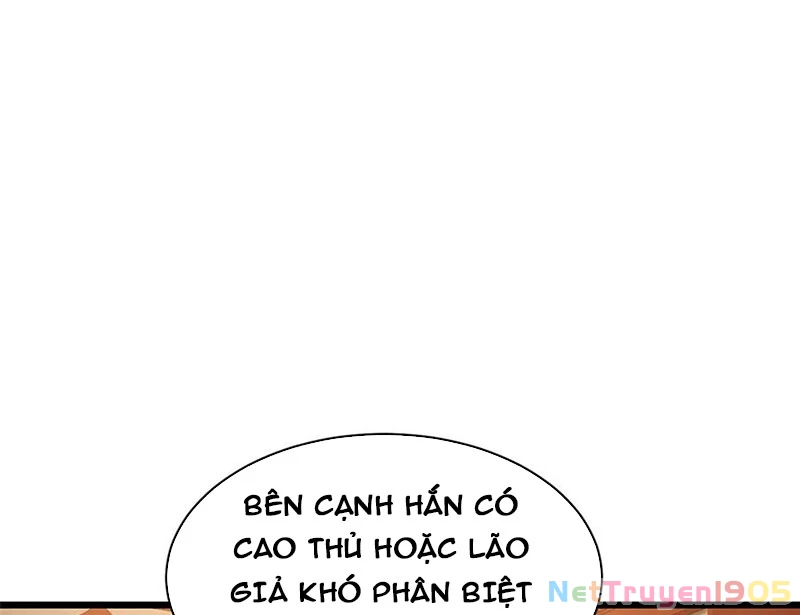 Đô Thị Cực Phẩm Y Thần Chapter 278 - 17
