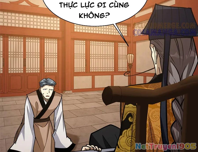 Đô Thị Cực Phẩm Y Thần Chapter 278 - 18