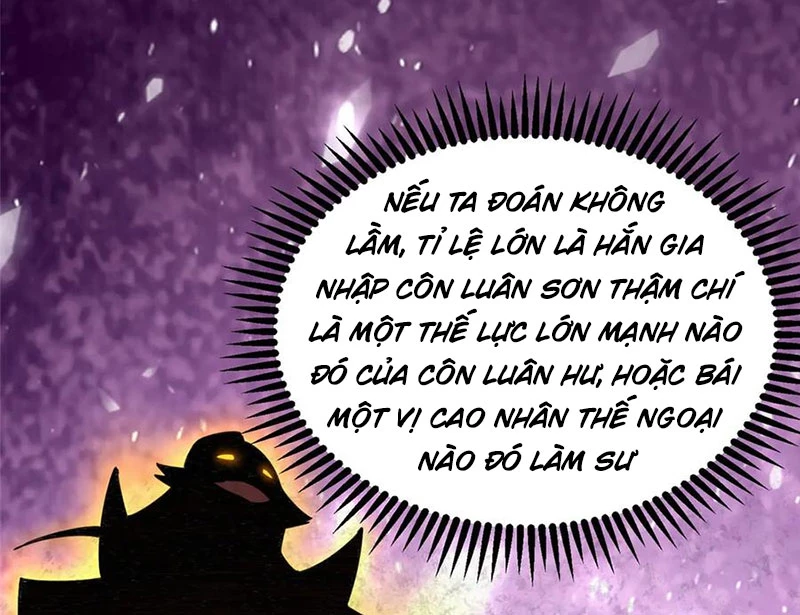 Đô Thị Cực Phẩm Y Thần Chapter 278 - 20