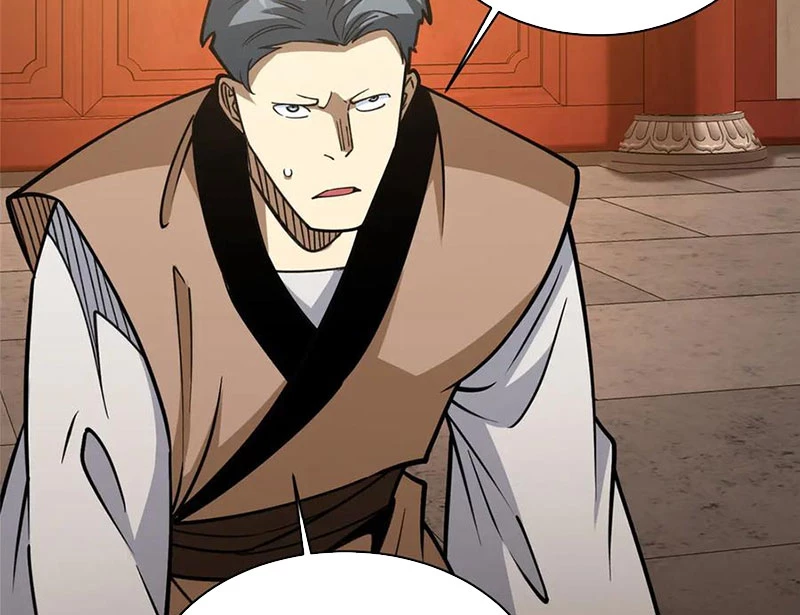 Đô Thị Cực Phẩm Y Thần Chapter 278 - 24