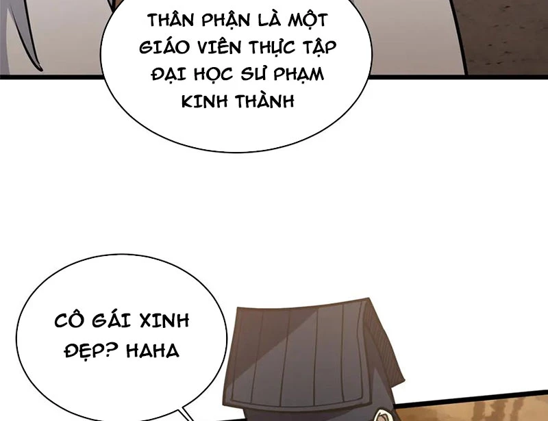 Đô Thị Cực Phẩm Y Thần Chapter 278 - 25
