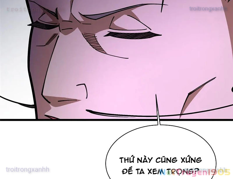 Đô Thị Cực Phẩm Y Thần Chapter 278 - 28