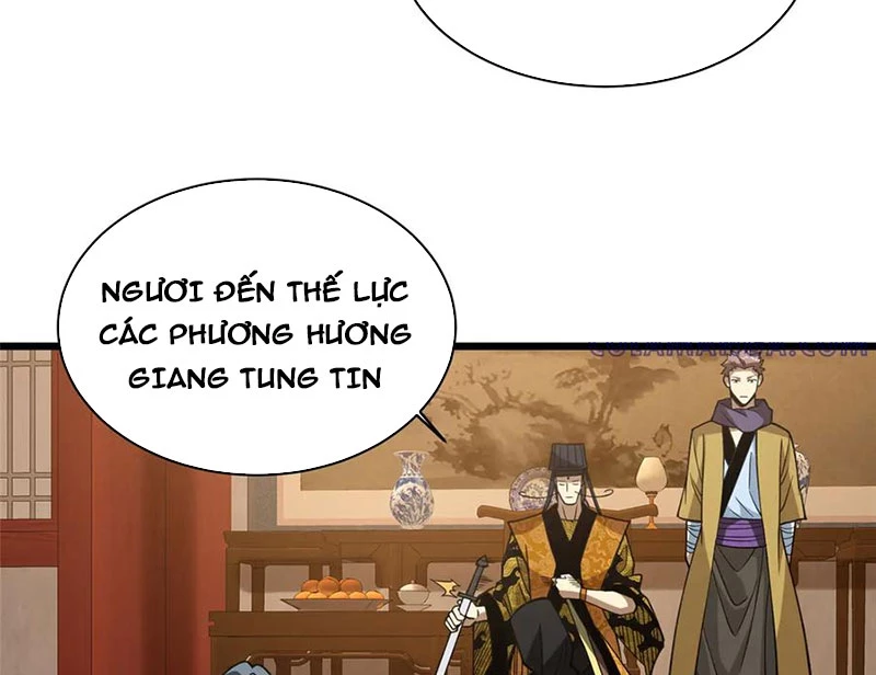 Đô Thị Cực Phẩm Y Thần Chapter 278 - 29