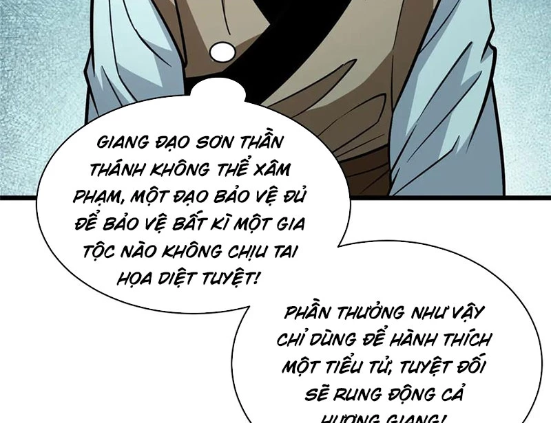 Đô Thị Cực Phẩm Y Thần Chapter 278 - 32