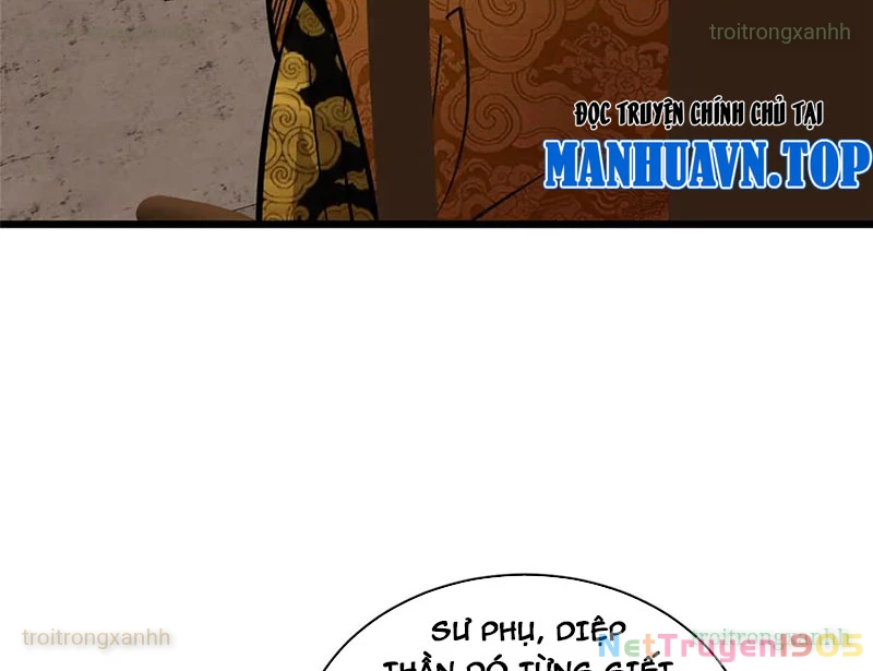 Đô Thị Cực Phẩm Y Thần Chapter 278 - 35