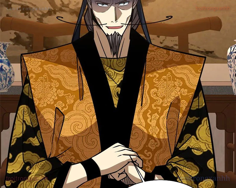 Đô Thị Cực Phẩm Y Thần Chapter 278 - 44