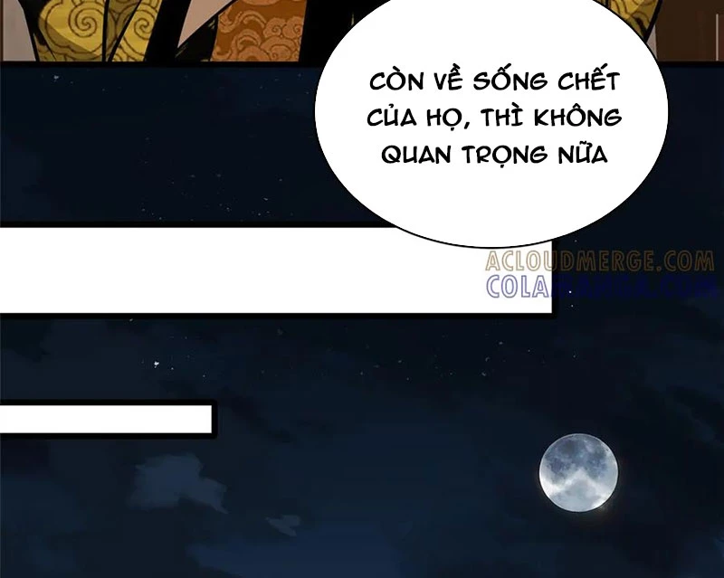 Đô Thị Cực Phẩm Y Thần Chapter 278 - 45