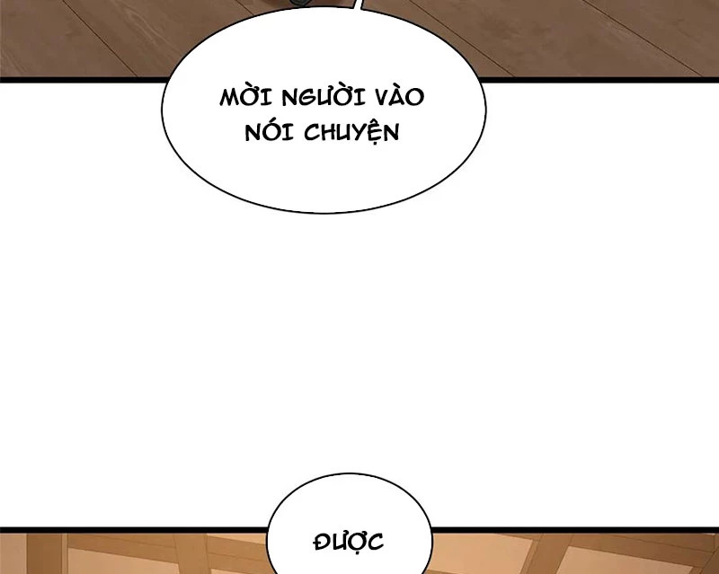Đô Thị Cực Phẩm Y Thần Chapter 278 - 50