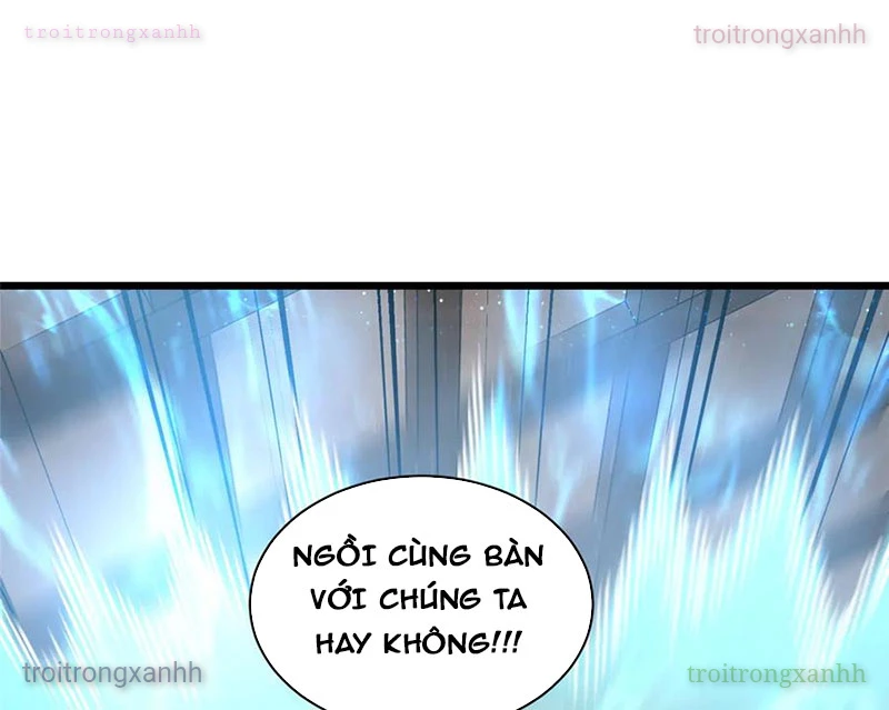 Đô Thị Cực Phẩm Y Thần Chapter 278 - 59