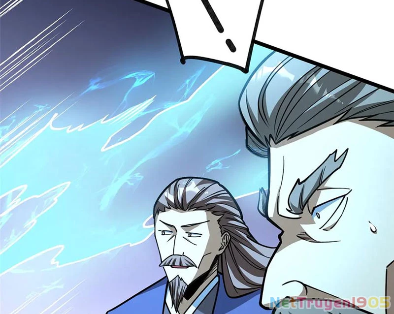 Đô Thị Cực Phẩm Y Thần Chapter 278 - 69