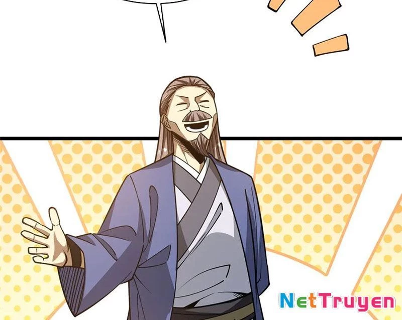 Đô Thị Cực Phẩm Y Thần Chapter 278 - 71