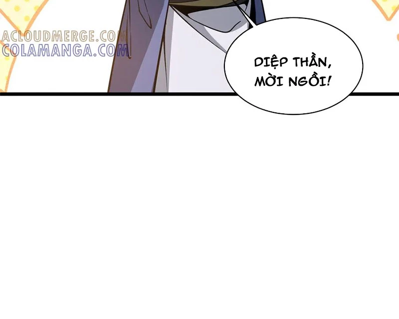 Đô Thị Cực Phẩm Y Thần Chapter 278 - 72