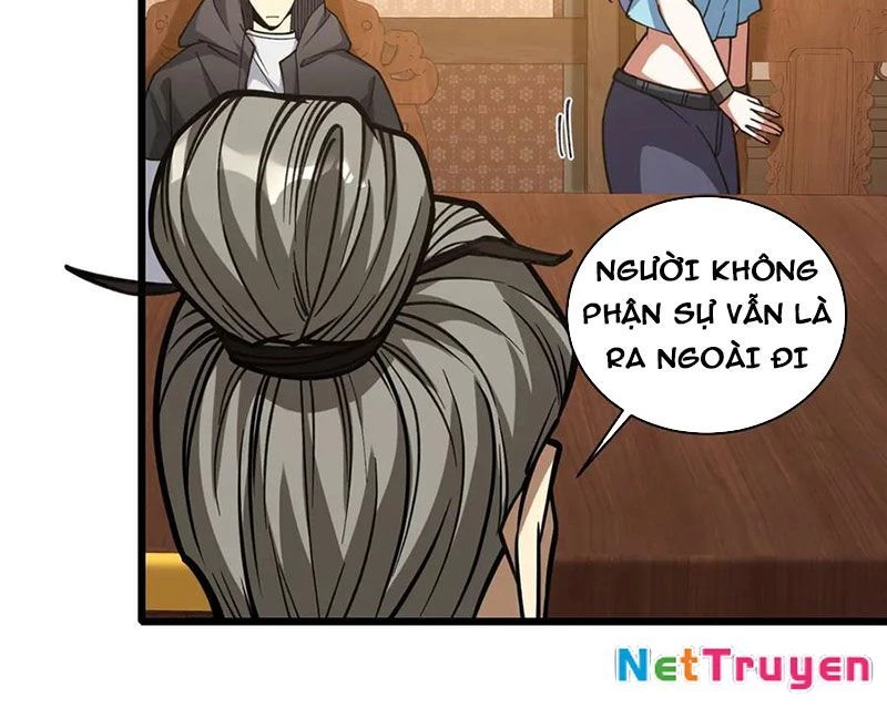 Đô Thị Cực Phẩm Y Thần Chapter 278 - 76