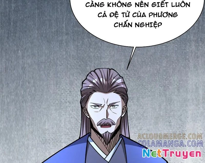Đô Thị Cực Phẩm Y Thần Chapter 278 - 86