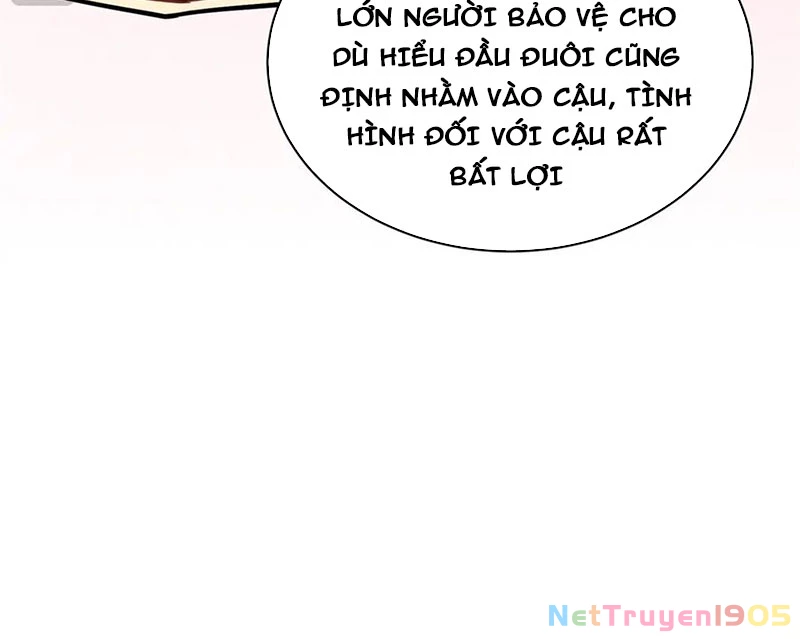 Đô Thị Cực Phẩm Y Thần Chapter 278 - 92