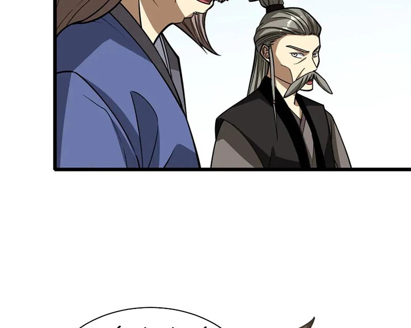 Đô Thị Cực Phẩm Y Thần Chapter 278 - 94