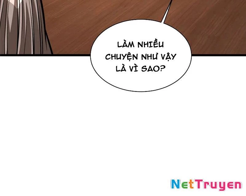 Đô Thị Cực Phẩm Y Thần Chapter 278 - 96