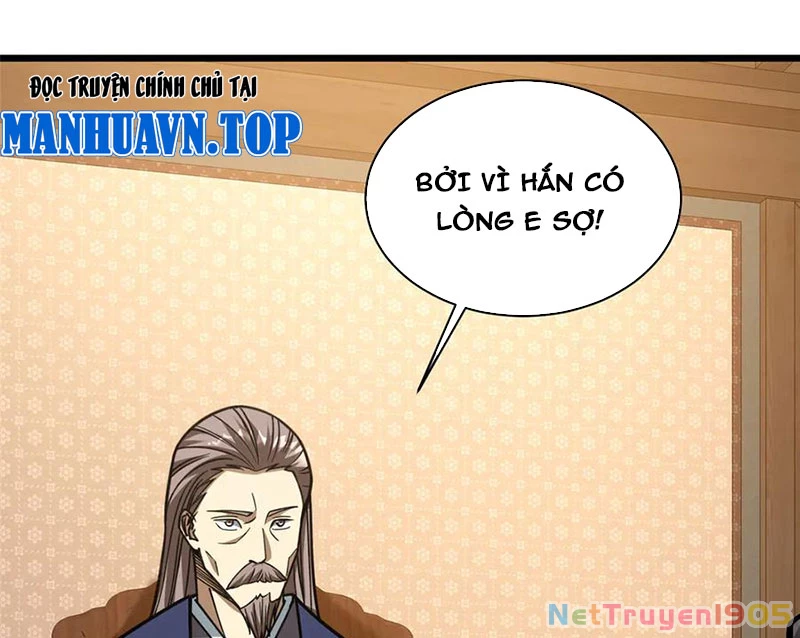 Đô Thị Cực Phẩm Y Thần Chapter 278 - 97