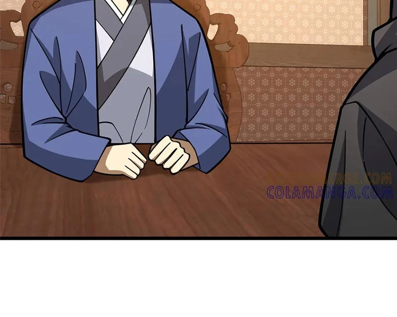 Đô Thị Cực Phẩm Y Thần Chapter 278 - 98