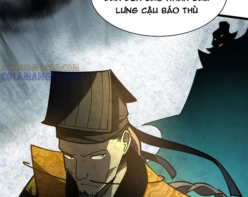 Đô Thị Cực Phẩm Y Thần Chapter 278 - 102