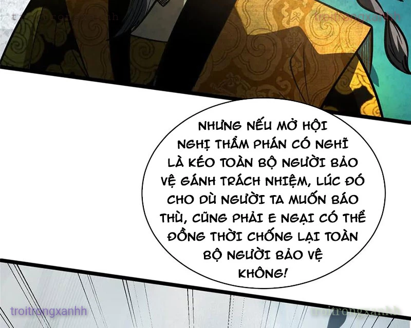 Đô Thị Cực Phẩm Y Thần Chapter 278 - 103