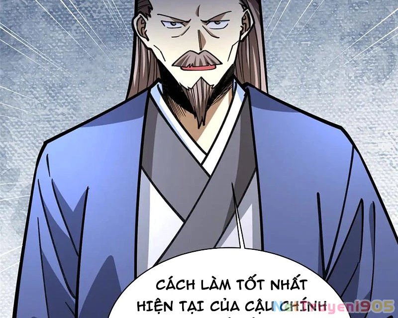 Đô Thị Cực Phẩm Y Thần Chapter 278 - 107