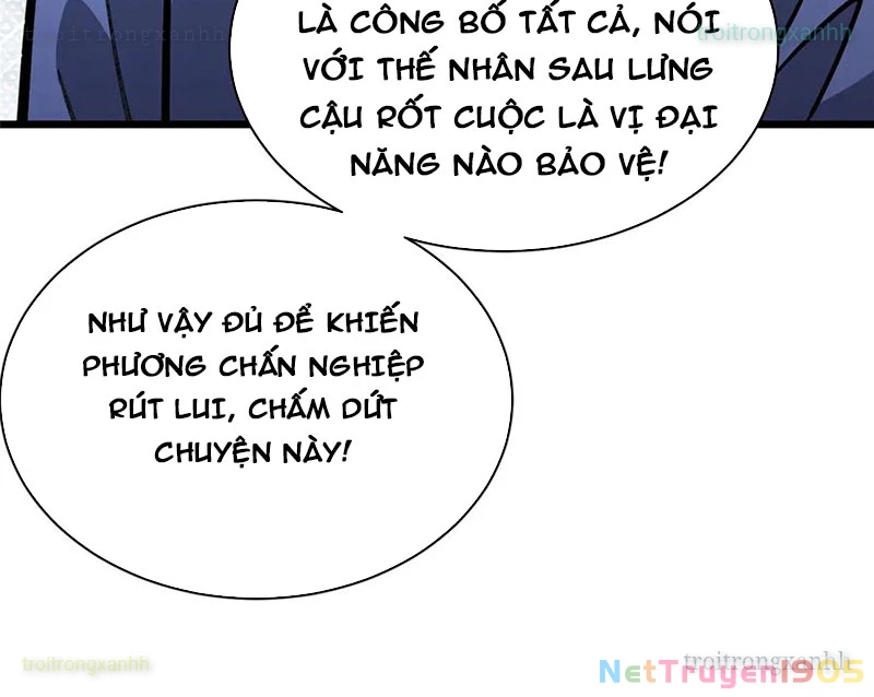Đô Thị Cực Phẩm Y Thần Chapter 278 - 108