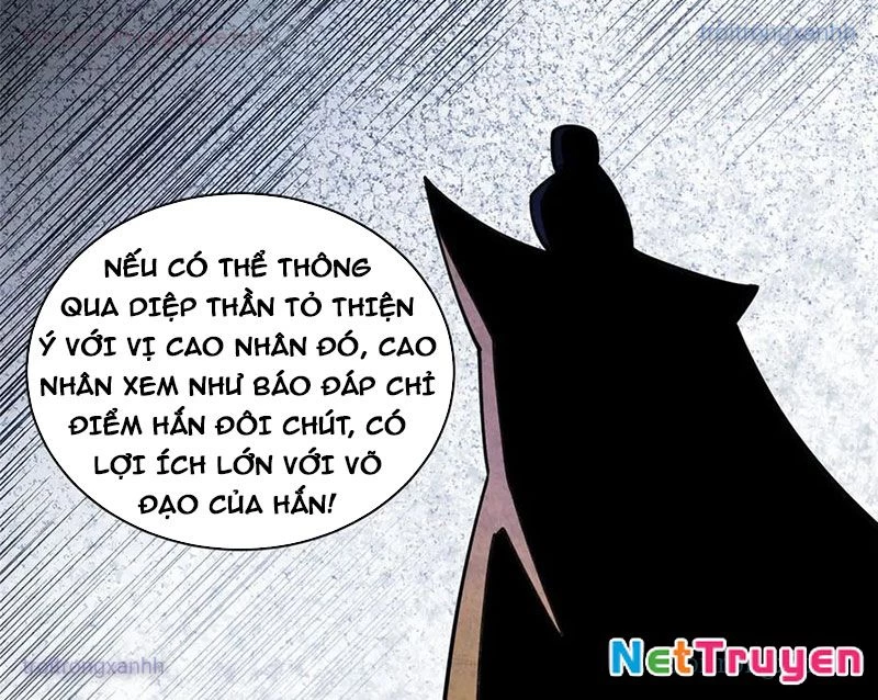 Đô Thị Cực Phẩm Y Thần Chapter 278 - 111