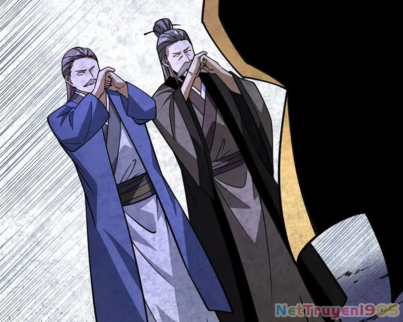 Đô Thị Cực Phẩm Y Thần Chapter 278 - 112