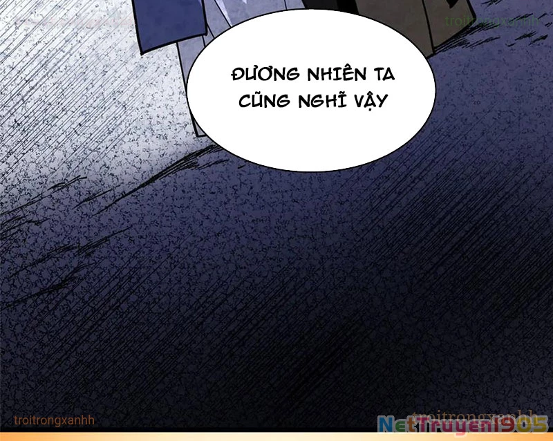 Đô Thị Cực Phẩm Y Thần Chapter 278 - 113