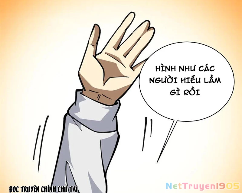 Đô Thị Cực Phẩm Y Thần Chapter 278 - 114