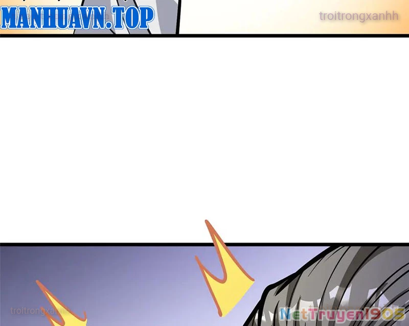 Đô Thị Cực Phẩm Y Thần Chapter 278 - 115