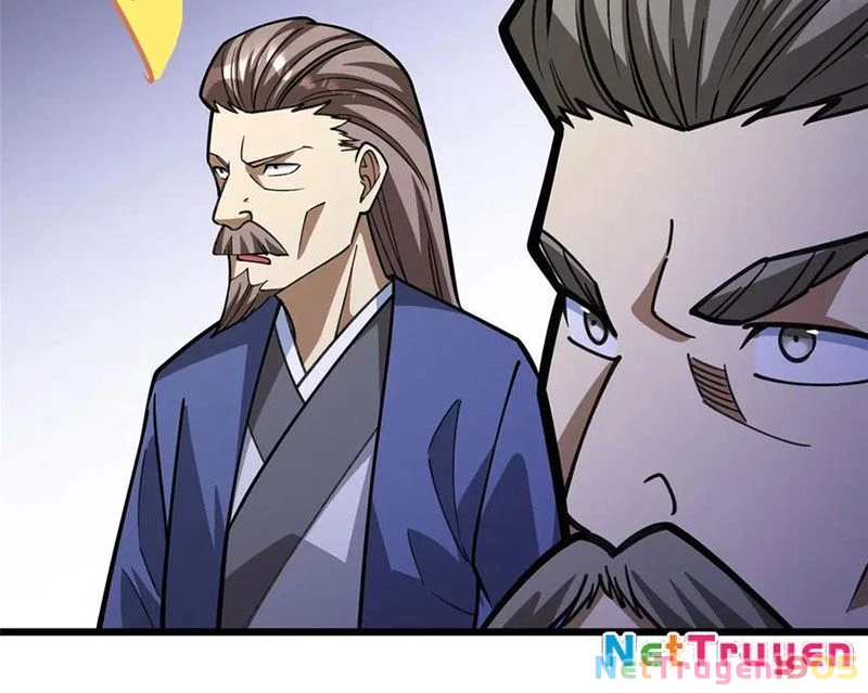 Đô Thị Cực Phẩm Y Thần Chapter 278 - 116