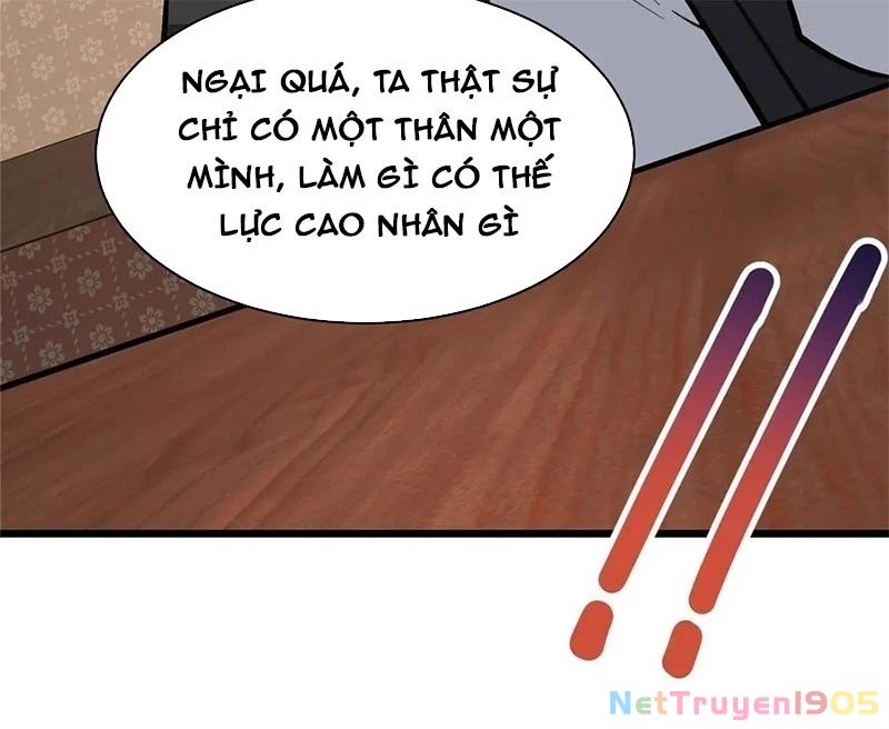 Đô Thị Cực Phẩm Y Thần Chapter 278 - 119