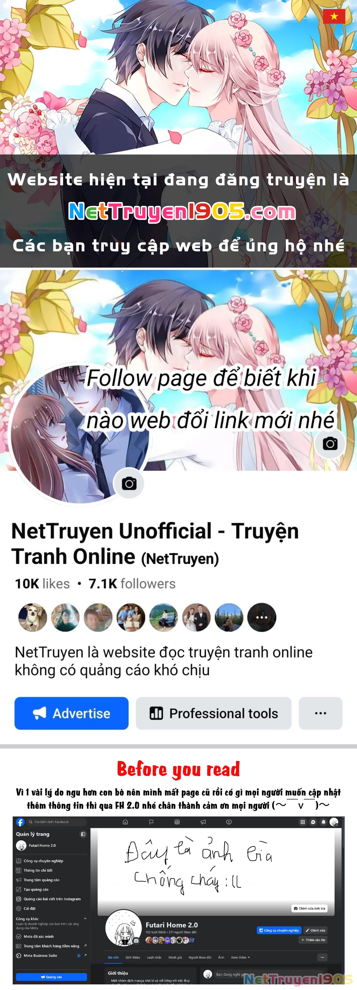 Cô bạn trầm tính bàn bên hóa ra lại là ca sĩ mà tôi mến mộ ~ Bài hát này của tôi, hãy hát lên đi nào! Chapter 4 - 1