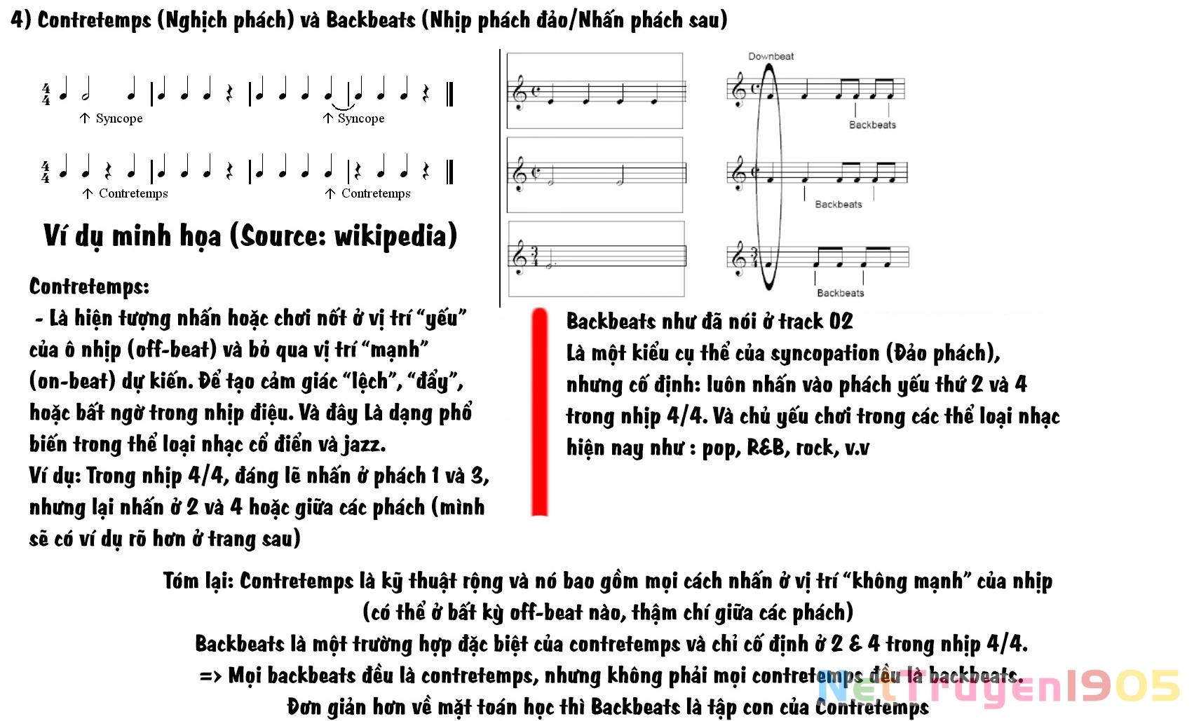 Cô bạn trầm tính bàn bên hóa ra lại là ca sĩ mà tôi mến mộ ~ Bài hát này của tôi, hãy hát lên đi nào! Chapter 4 - 35