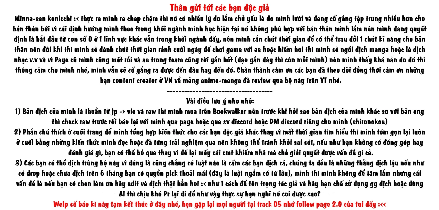 Cô bạn trầm tính bàn bên hóa ra lại là ca sĩ mà tôi mến mộ ~ Bài hát này của tôi, hãy hát lên đi nào! Chapter 4 - 37