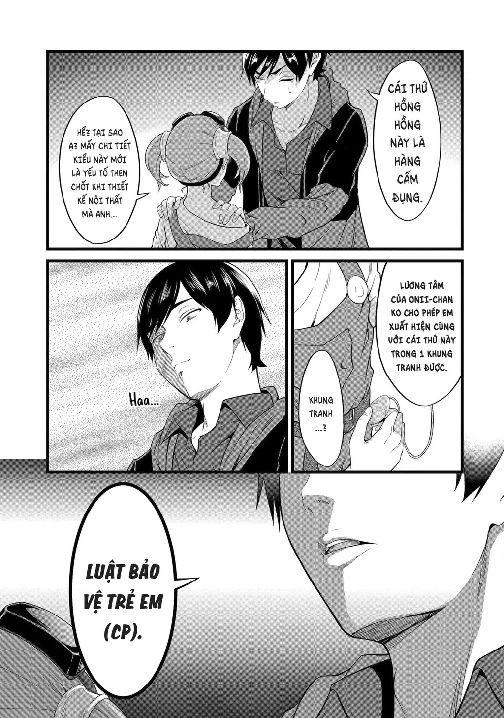 Yuru Fuwa Noka No Moji Bake Skill Chapter 20 - 32