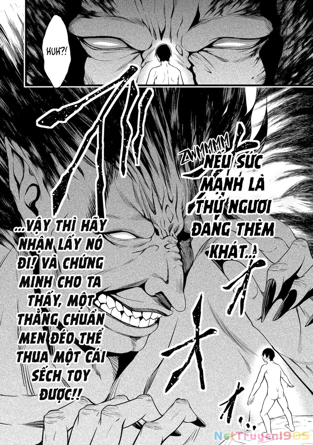 Yuru Fuwa Noka No Moji Bake Skill Chapter 21 - 11