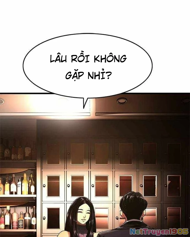 Ma Linh Chapter 3 - 3