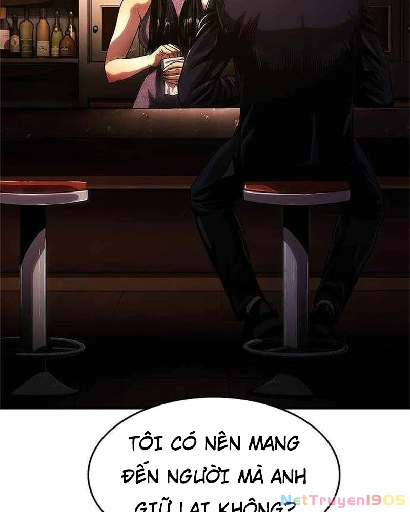 Ma Linh Chapter 3 - 4