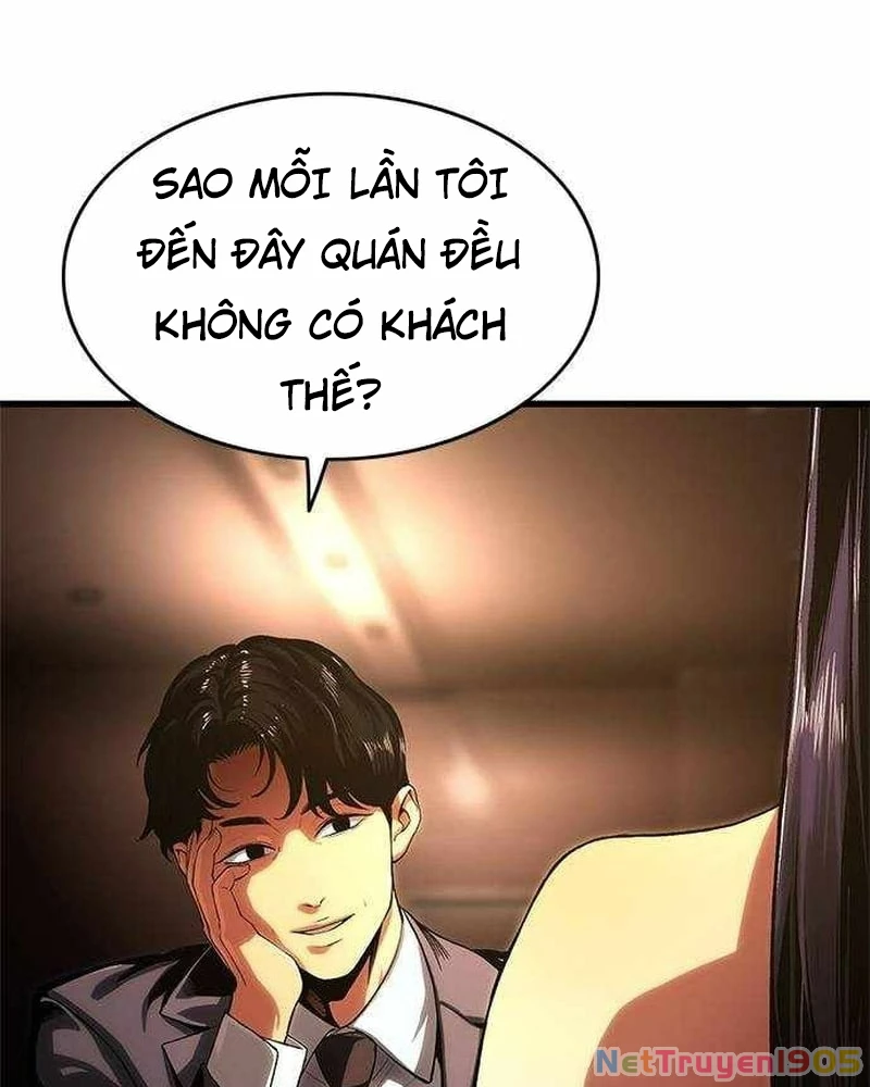 Ma Linh Chapter 3 - 6