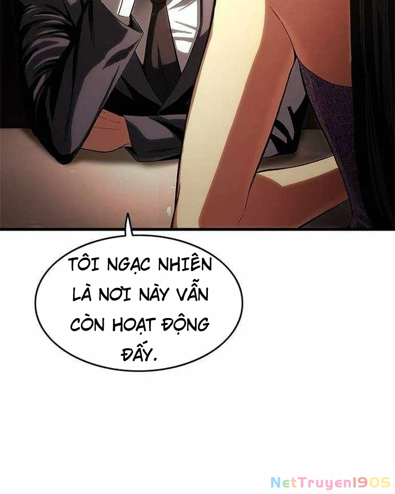 Ma Linh Chapter 3 - 7