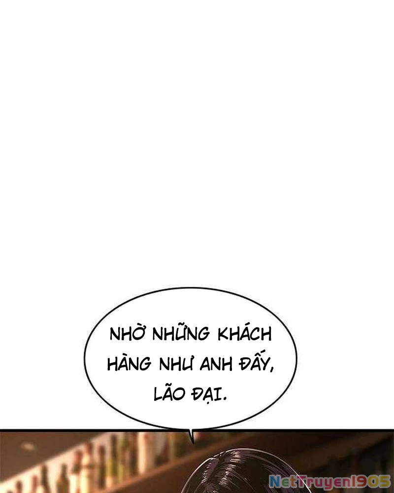 Ma Linh Chapter 3 - 8