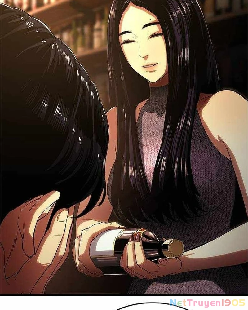 Ma Linh Chapter 3 - 9